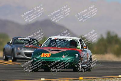 media/Oct-15-2023-Lucky Dog Racing Chuckwalla (Sun) [[f659570f60]]/3rd Stint Turn 14/